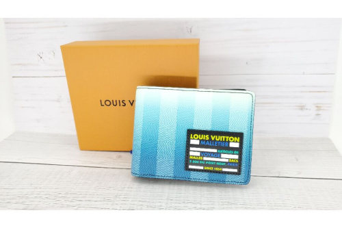 ブランドバッグ・財布のLOUIS VUITTON（ルイヴィトン）