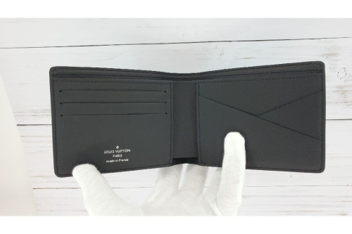 LOUIS VUITTON（ルイヴィトン）の中古ブランド財布