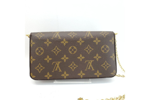 LOUIS VUITTON（ルイヴィトン）のM61276