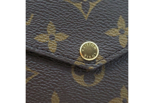 M61276のポシェット・フェリシー