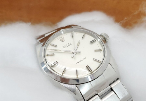 中古 腕時計のメンズ時計