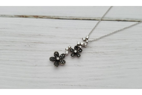 貴金属の中古ネックレス