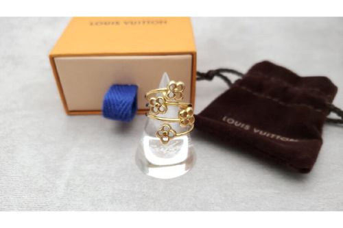 ファッションのLOUIS VUITTON(ルイヴィトン)