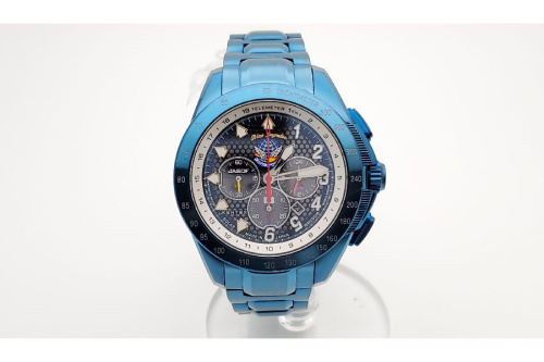 中古腕時計のメンズ腕時計