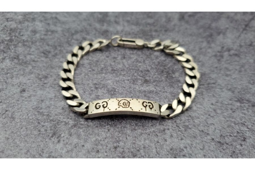 中古ブランドの中古ブレスレット