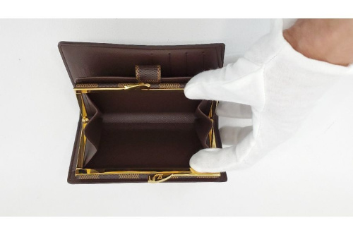 ルイヴィトンのブランド専門店