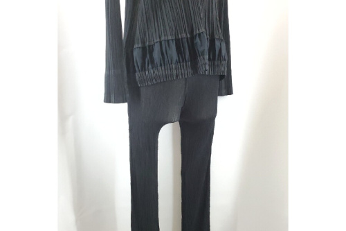 MEのレディース