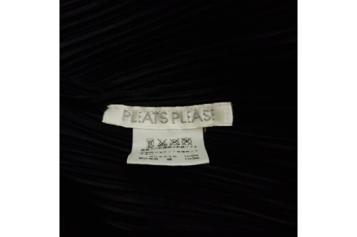 22年07月08日：画像６