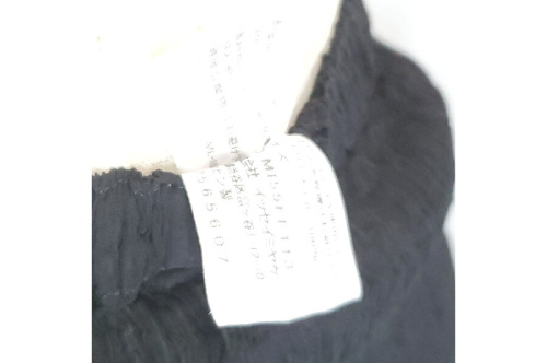 22年07月08日：画像７