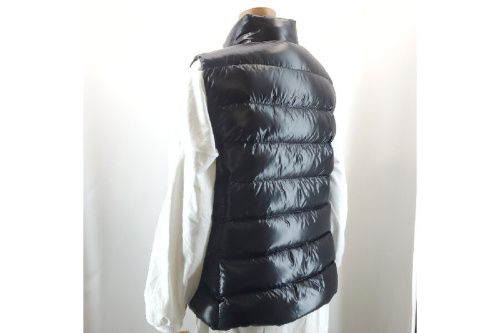 MONCLER（モンクレール）のレディース