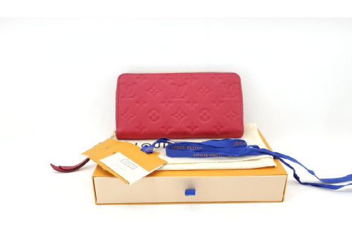 ブランドバッグ・財布のLOUIS VUITTON（ルイヴィトン）