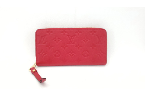 LOUIS VUITTON（ルイヴィトン）のM60737