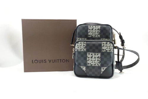 ブランドバッグ・財布のLOUIS VUITTON（ルイヴィトン）