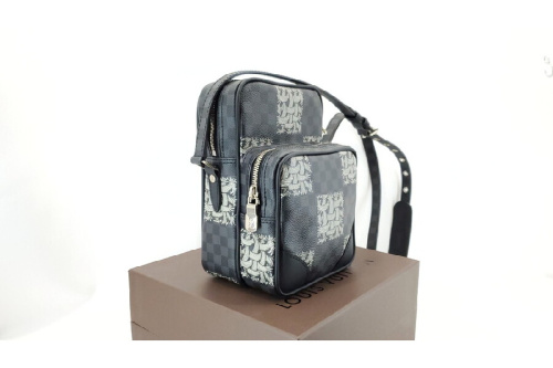 LOUIS VUITTON（ルイヴィトン）のM48239