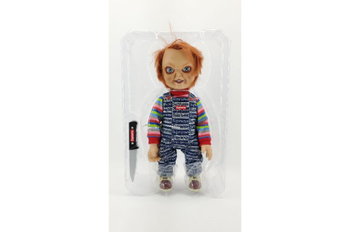シュプリームの新入荷