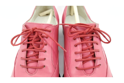 ピックアップブログ画像４