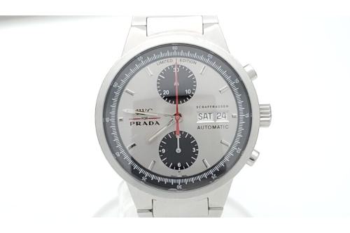 新入荷のメンズウォッチ