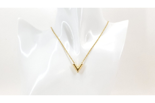 ファッションのLOUIS VUITTON（ルイヴィトン）