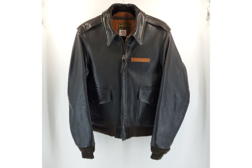 古着のアヴィレックス