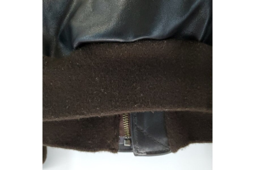 ブランド専門店の新入荷