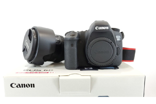 家具・家電のCanon