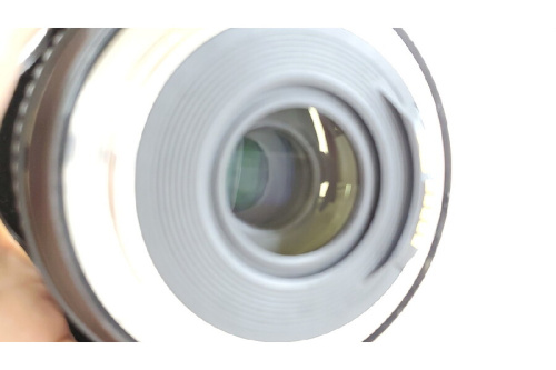 24-70mm