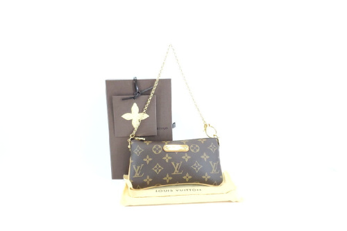ブランドバッグ・財布のLOUIS VUITTON（ルイヴィトン）