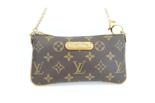 LOUIS VUITTON（ルイヴィトン）のM60094