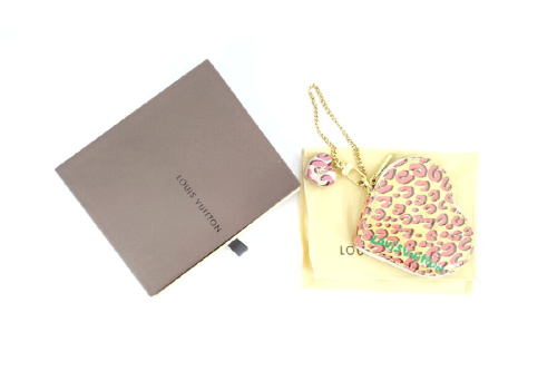 ブランドバッグ・財布のLOUIS VUITTON(ルイヴィトン)