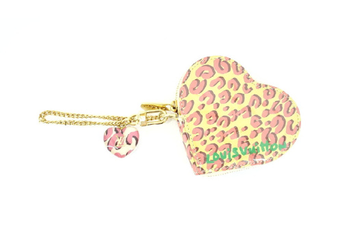LOUIS VUITTON(ルイヴィトン)のポルトモネクール