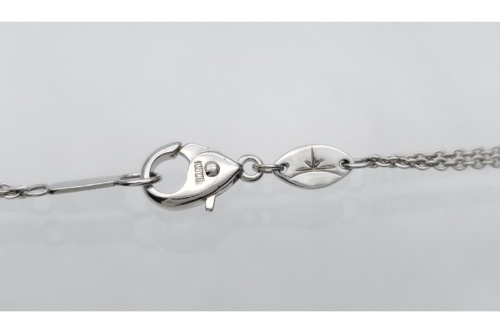 ダイヤモンドの金