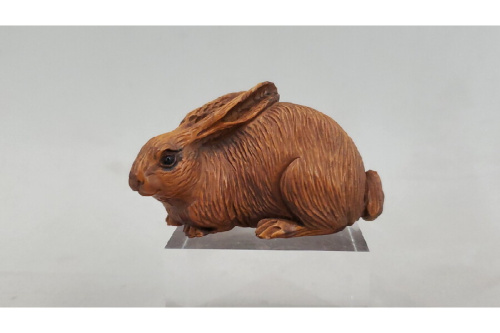 ピックアップブログ画像４