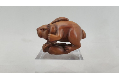 ピックアップブログ画像５