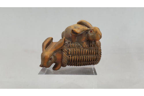 22年08月20日：画像６