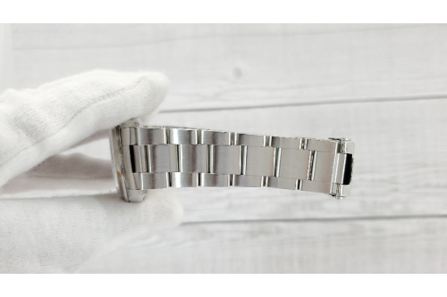 メンズウォッチの新入荷