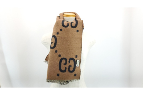 GUCCI（グッチ）のGGジャンボ
