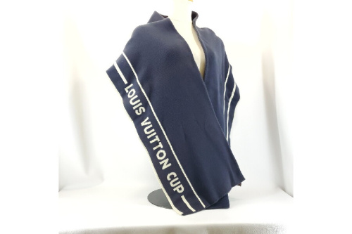 ファッションのLOUIS VUITTON（ルイヴィトン）