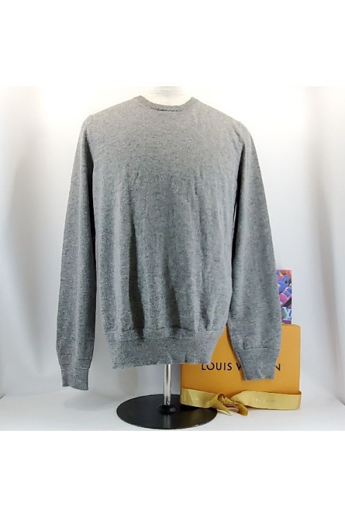 ファッションのLOUIS VUITTON(ルイヴィトン)