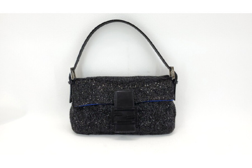 ブランドバッグ・財布のFENDI（フェンディ）