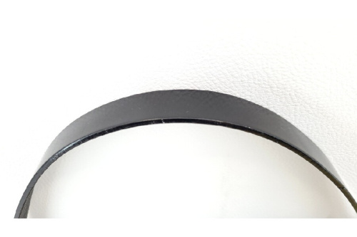 FENDI（フェンディ）のマンマバケット