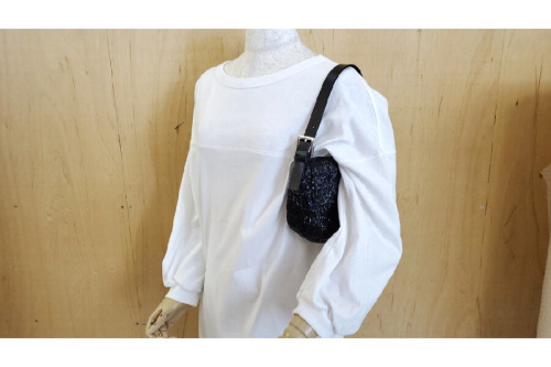 ピックアップブログ画像５