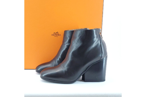 ファッションのHERMÈS(エルメス)