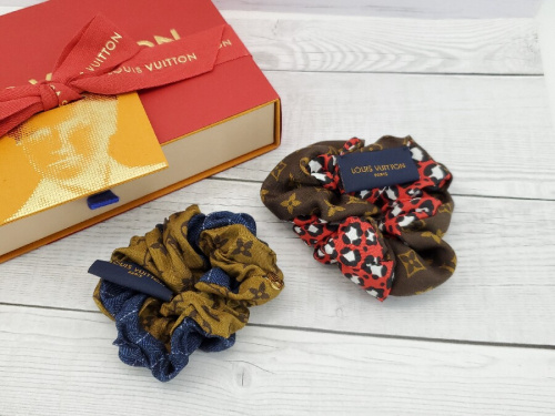 中古ブランド品のルイヴィトン