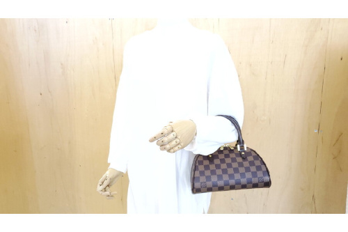 ブランドバッグ・財布のLOUIS VUITTON(ルイヴィトン)