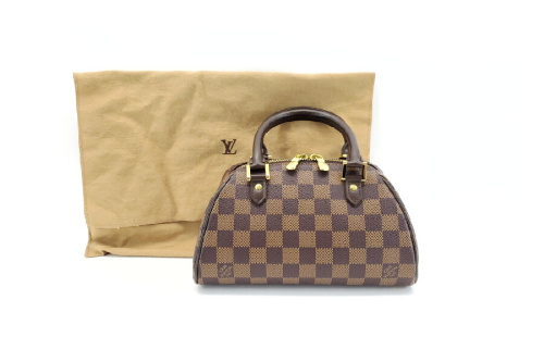LOUIS VUITTON(ルイヴィトン)のN41436