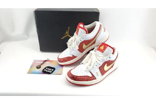 ファッションのNIKE（ナイキ）