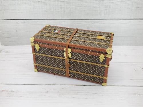 ルイヴィトンの中古ブランド品