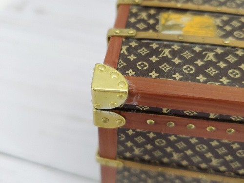 中古ブランド品の新入荷