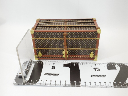 新入荷のブランド専門店