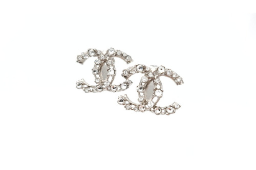 ファッションのCHANEL（シャネル）